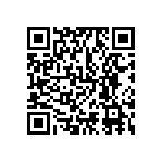 SFH-320-FA-4-Z QRCode