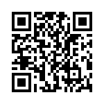 SFH-3401-Z QRCode