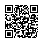 SFH-3410 QRCode