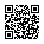 SFH-3600-Z QRCode