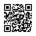 SFH-3605-Z QRCode