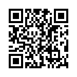 SFH-4059-RS QRCode