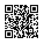 SFH-4140 QRCode