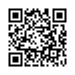 SFH-420 QRCode