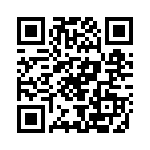 SFH-4211 QRCode