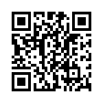 SFH-4236 QRCode