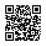 SFH-4239 QRCode