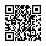 SFH-4249-TU-Z QRCode