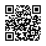 SFH-4252-Z QRCode