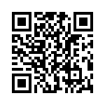 SFH-4254-Z QRCode