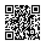 SFH-4256-R QRCode