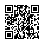 SFH-4259S QRCode