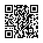 SFH-426-Z QRCode