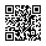 SFH-4505 QRCode