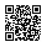 SFH-4510 QRCode