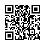 SFH-4515-Z QRCode