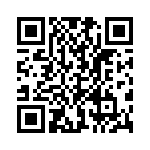 SFH-4543-AWBW QRCode