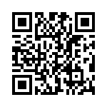 SFH-4550-FW QRCode