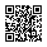 SFH-4554 QRCode