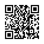 SFH-4555-CWDW QRCode