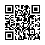 SFH-4580 QRCode