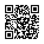 SFH-4585 QRCode