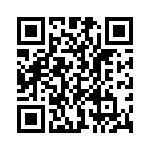 SFH-4640 QRCode