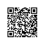 SFH-4651-R33-Z QRCode