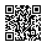 SFH-4703AS QRCode