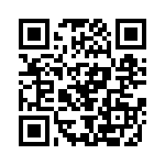 SFH-4714A QRCode