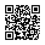 SFH-4730 QRCode