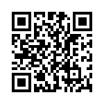 SFH-4841 QRCode