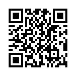 SFH-4855-VAW QRCode