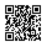 SFH-487-3 QRCode