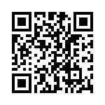 SFH-4940 QRCode