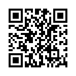 SFH-4949 QRCode