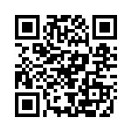 SFH-7013 QRCode