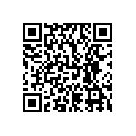 SFH-9202-3-4-Z QRCode