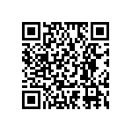 SFH11-NBPC-D04-RA-BK QRCode