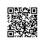 SFH11-NBPC-D06-ST-BK QRCode