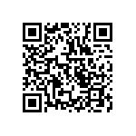 SFH11-NBPC-D12-RA-BK QRCode