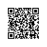 SFH11-NBPC-D20-RA-BK QRCode