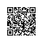 SFH11-NPPC-D06-ST-BK QRCode