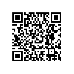 SFH11-NPPC-D08-ST-BK QRCode