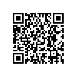 SFH11-NPPC-D12-RA-BK QRCode