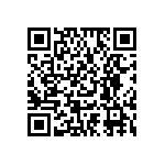 SFH11-NPPC-D20-RA-BK QRCode