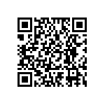 SFH11-PBPC-D07-RA-BK QRCode