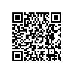 SFH11-PBPC-D10-RA-BK QRCode