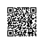 SFH11-PBPC-D12-RA-BK QRCode