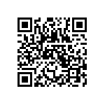 SFH11-PBPC-D15-ST-BK-M181 QRCode